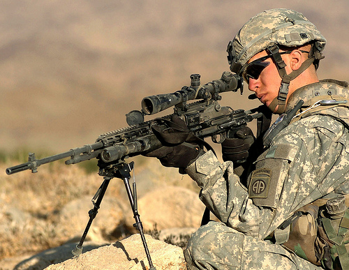 @USA-Soldier_CSA-2005-10-28-093217