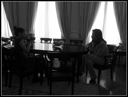 05.05.08 Απαντήσεις ΝΜ στις ερωτήσεις επισκεπτών dorabak.gr, ενότητα Live με τη Ντόρα