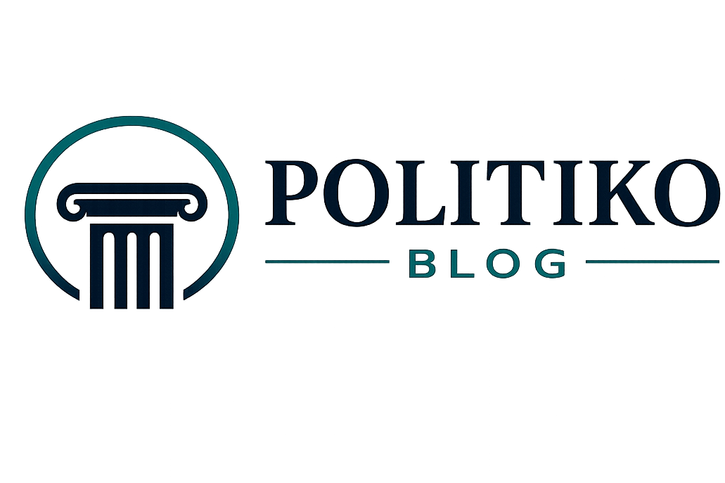 politicoblog